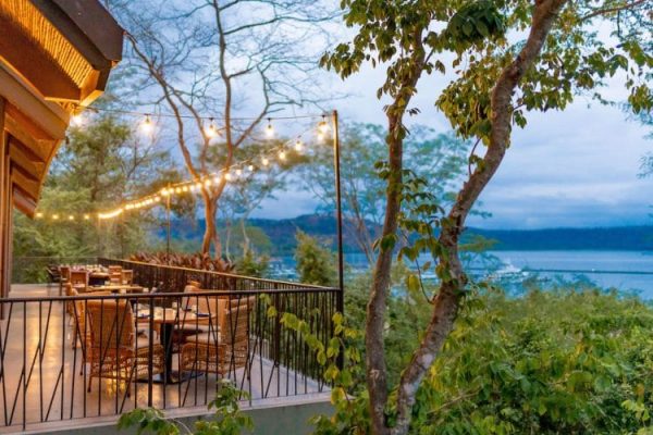 Chao-Pescao-Andaz-Villa-Monte-Cristo-Restaurants