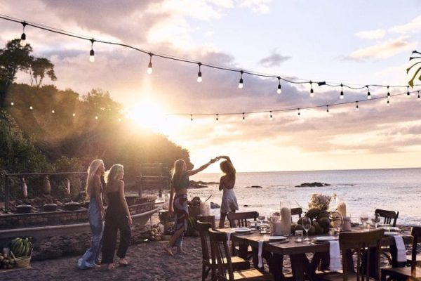 Manglar-Peninsula-Papagayo-Monte-Cristo-Restaurants