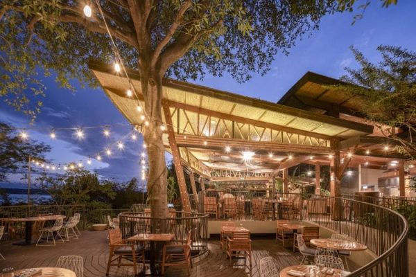 RIO-BHONGO-Andaz-Villa-Monte-Cristo-Restaurants